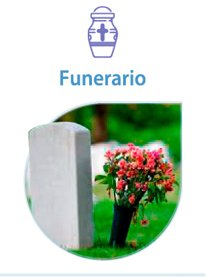 Funerario