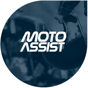 Moto Assist